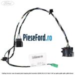 Cablaj electric usa dreapta fata keyless Ford Mondeo 2008-2014 2.0 TDCi 140 cp