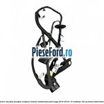 Cablaj electric usa fata dreapta echipare lumina ambientala Ford Kuga 2016-2018 1.5 EcoBoost 120 cp