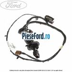 Cablaj electric usa fata dreapta Ford Transit 2006-2014 2.2 TDCi 110 cp