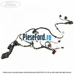 Cablaj electric usa fata stanga cabriolet Ford Focus 2004-2007 2.0 145 cp