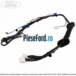 Cablaj electric usa fata stanga cu geamuri electrice Ford Ranger 2006-2012 3.0 TDCi 156 cp