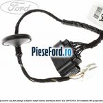 Cablaj electric usa fata stanga echipare lampi lumina avertizare Ford S-Max 2007-2014 2.0 EcoBoost 240 cp