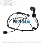 Cablaj electric usa fata stanga echipare oglinda electrica Ford Ka 1996-2008 1.3 i 50 cp