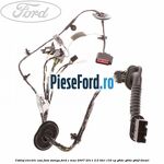 Cablaj electric usa fata stanga Ford C-Max 2007-2011 2.0 TDCi 133 cp