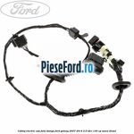 Cablaj electric usa fata stanga Ford Galaxy 2007-2014 2.0 TDCi 130 cp