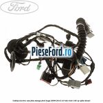 Cablaj electric usa fata stanga Ford Kuga 2008-2012 2.0 TDCI 4x4 140 cp UFDA diesel