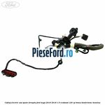 Cablaj electric usa spate dreapta Ford Kuga 2016-2018 1.5 EcoBoost 120 cp