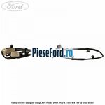 Cablaj electric usa spate stanga Ford Ranger 2006-2012 2.5 TDCi 4x4 143 cp