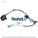 Cablaj electric usa stanga fata keyless Ford Mondeo 2008-2014 1.6 TDCi 115 cp