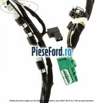 Cablaj electrica hayon an 02/2007-09/2008 Ford S-Max 2007-2014 2.3 160 cp