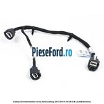 Cablaj electroventilator racire Ford Mustang 2015-2018 5.0 V8 418 cp