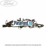 Cablaj habitaclu, tractiune spate Ford Transit 2006-2014 2.4 TDCi 100 cp