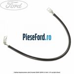 Cablaj impamantare Ford Transit 2000-2006 2.4 TDE 115 cp