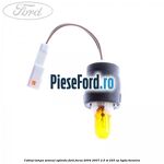 Cablaj lampa semnal oglinda Ford Focus 2004-2007 2.5 ST 225 cp