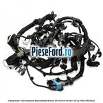 Cablaj motor cutie automata Powershift Ford Focus 2014-2018 2.0 TDCi 150 cp