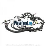 Cablaj motor cutie manuala VMT6 Ford Transit 2006-2014 2.2 TDCi 110 cp