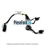 Cablaj oprire injectie Ford Focus 2019-2023 1.0 EcoBoost 101 cp