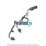 Cablaj oprire injectie Ford Focus 2019-2023 1.5 EcoBoost 182 cp Y1DA benzina