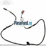 Cablaj receptor deschidere centralizata cu senzori de ploaie Ford Transit 2006-2014 2.2 TDCi RWD 125 cp