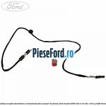 Cablaj receptor deschidere centralizata fara senzori de ploaie Ford Transit 2006-2014 2.4 TDCi 140 cp