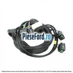 Cablaj senzor parcare bara spate Ford Tourneo Connect 2002-2014 1.8 Di 75 cp BHPA, P7PA, P7PB, R2PA diesel