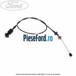 Cablu acceleratie Ford Mondeo 1996-2000 1.6 i 90 cp L1J benzina