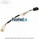 Cablu alarma thatcham 1 Ford S-Max 2007-2014 1.6 TDCi 115 cp