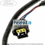 Cablu alimentare alternator Ford Tourneo Connect 2002-2014 1.8 Di 75 cp BHPA, P7PA, P7PB, R2PA diesel