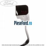 Cablu alimentare bujie incandescenta Ford Ranger 2006-2012 3.0 TDCi 4x4 156 cp MD30DITC, WEC diesel