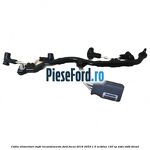 Cablu alimentare bujii incandescente Ford Focus 2019-2023 1.5 EcoBlue 120 cp