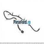 Cablu alimentare bujii incandescente Ford Ranger 2012-2015 3.2 TDCi 4x4 200 cp