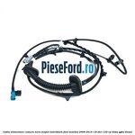 Cablu alimentare camera mers inapoi hatchback Ford Mondeo 2008-2014 1.8 TDCi 125 cp KHBA, QYBA diesel