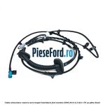 Cablu alimentare camera mers inapoi hatchback Ford Mondeo 2008-2014 2.2 TDCi 175 cp