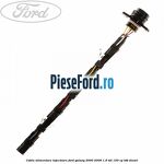 Cablu alimentare injectoare Ford Galaxy 2000-2006 1.9 TDI 150 cp
