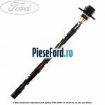 Cablu alimentare injectoare Ford Galaxy 2000-2006 1.9 TDI 90 cp