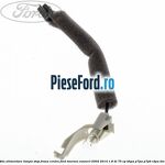Cablu alimentare lampa stop frana centru Ford Tourneo Connect 2002-2014 1.8 Di 75 cp