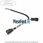 Cablu alimentare pompa servodirectie Ford C-Max 2007-2011 1.8 122 cp