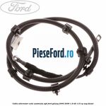 Cablu alternator cutie automata AG5 Ford Galaxy 2000-2006 1.9 TDI 115 cp