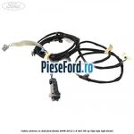 Cablu antena cu DAB Ford Fiesta 2008-2012 1.6 TDCi 95 cp