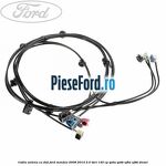 Cablu antena cu DVD Ford Mondeo 2008-2014 2.0 TDCi 140 cp QXBA, QXBB, UFBA, UFBB diesel