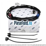 Cablu antena cu navigatie model nou tehnic Ford Focus 2004-2007 1.6 TDCi 109 cp