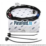 Cablu antena cu navigatie model nou tehnic Ford Focus 2008-2011 1.6 TDCi 109 cp G8DA, G8DB, G8DD, G8DE, G8DF diesel