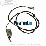 Cablu antena DAB Ford Focus 2008-2011 1.6 TDCi 109 cp