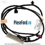 Cablu antena DAB Ford Focus 2008-2011 1.6 TDCi 109 cp G8DA, G8DB, G8DD, G8DE, G8DF diesel