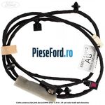 Cablu antena DAB Ford Focus 2008-2011 1.6 Ti 115 cp HXDA, HXDB, SIDA benzina