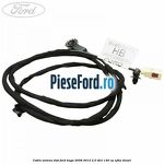 Cablu antena DAB Ford Kuga 2008-2012 2.0 TDCI 140 cp