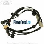 Cablu antena DAB Ford Mondeo 2008-2014 1.8 TDCi 125 cp KHBA, QYBA diesel