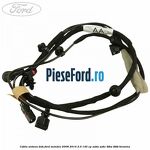 Cablu antena DAB Ford Mondeo 2008-2014 2.0 145 cp