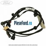 Cablu antena DAB Ford Mondeo 2008-2014 2.2 TDCi 200 cp