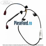 Cablu antena echipare cu telefon Ford Galaxy 2007-2014 2.0 145 cp